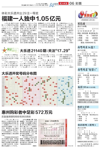 2025天天好彩027期 32-41-25-06-12-44T：08,探索未知，2025天天好彩的第027期数字之谜 32-41-25-06-12-44与时间的交汇点T，08