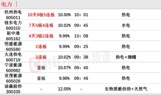 一码包中9点20公开046期 12-19-26-30-31-44A：06,一码包中揭秘，046期开奖时刻9点20分的期待与揭秘