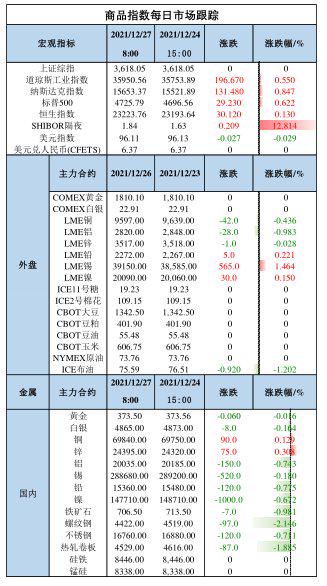 新澳门49码中奖规则056期 13-19-42-27-06-16T：35,新澳门49码中奖规则详解，第056期开奖结果及解析