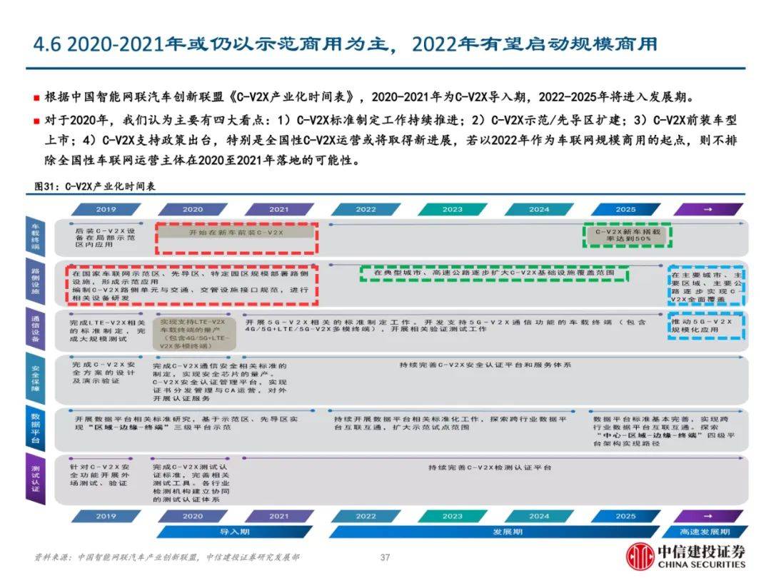 2025全年資料免費大全070期 10-19-34-45-05-47T：26,探索未来，关于2025全年資料免費大全第70期的深度解析