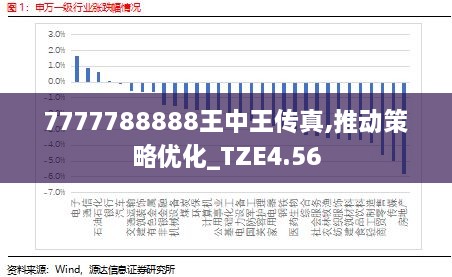 777788888王中王最新074期 46-38-29-41-14-01T：22,探索秘密，揭秘数字组合背后的故事——以777788888王中王最新074期 46-38-29-41-14-01T，22为中心