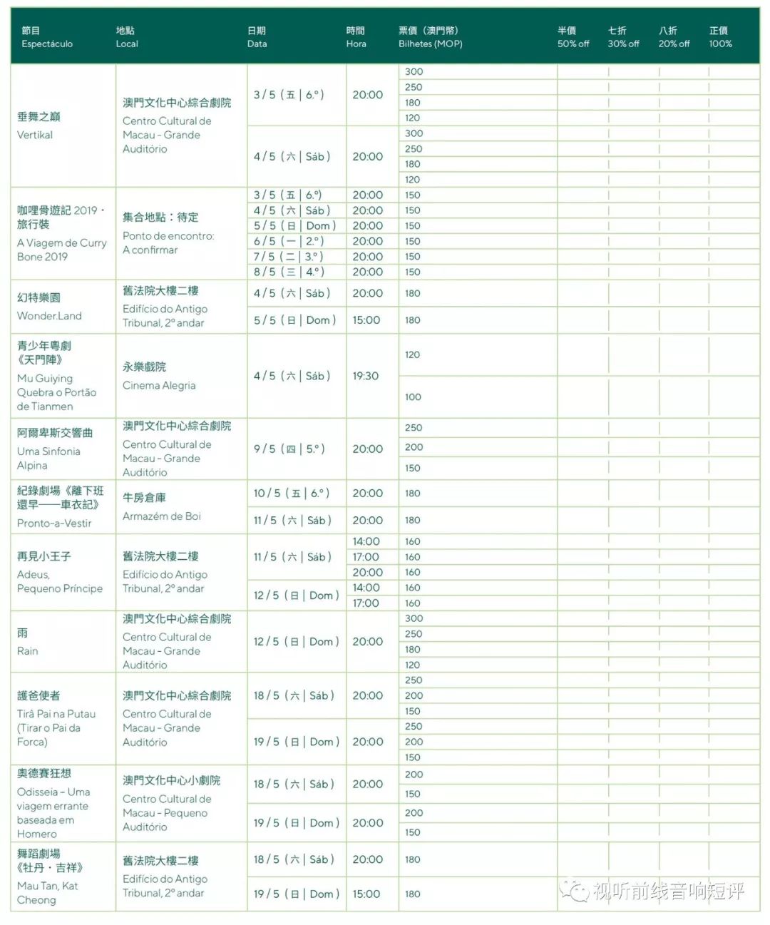 澳门码今晚开什么特号9月5号080期 24-39-16-14-41-09T：11,澳门码今晚开什么特号，深度解析与预测（9月5日080期）