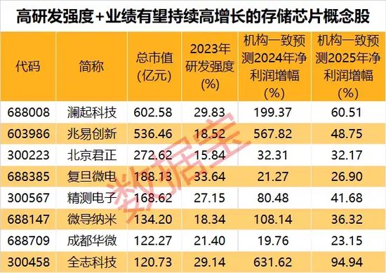 2025新澳门天天开好彩大全070期 02-15-29-37-39-44L：31,探索澳门新未来，2025新澳门天天开好彩的奥秘与期待（第070期分析）