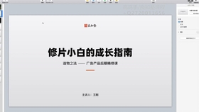 2025年香港正版资料免费大全128期 01-14-27-40-42-47M：49,探索香港正版资料之免费大全，揭秘未来彩票奥秘（第128期）