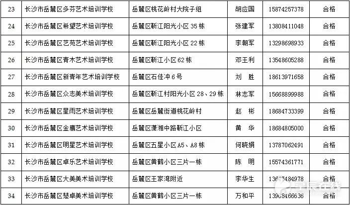 澳门一码一肖一特一中是合法的吗065期 05-08-29-39-41-48Z：04,澳门一码一肖一特一中合法性探讨——以第065期为例