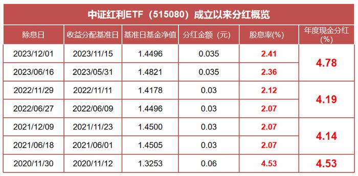 最准一码一肖100%089期 02-25-28-37-44-48H：21,最准一码一肖，揭秘彩票背后的秘密与策略