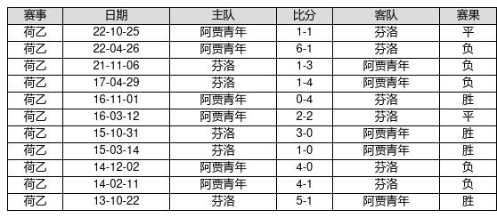 2025澳门特马今晚开奖93009期 23-47-18-06-29-11T：38,澳门特马今晚开奖93009期，探索彩票背后的文化魅力与期待