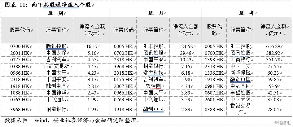 2025年2月23日 第5页