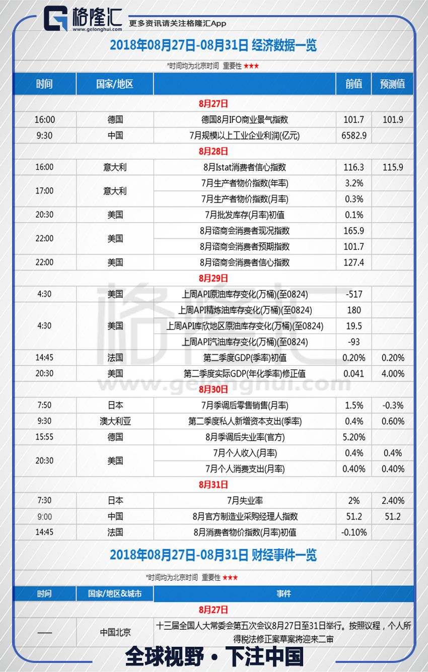 新奥天天免费资料公开089期 24-08-27-39-34-21T：16,新奥天天免费资料公开第089期，深度解析与前瞻性预测