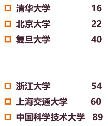 新澳三期内必出准确生肖046期 06-07-11-41-45-49S：06,新澳三期内必出准确生肖的奥秘与预测——以046期及特定数字组合为视角