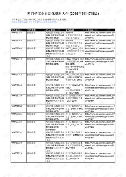 澳门三肖三码精准100%免费资料006期 03-17-25-27-36-43Z：45,澳门三肖三码精准预测，揭秘免费资料的真相与背后的故事（第006期分析）