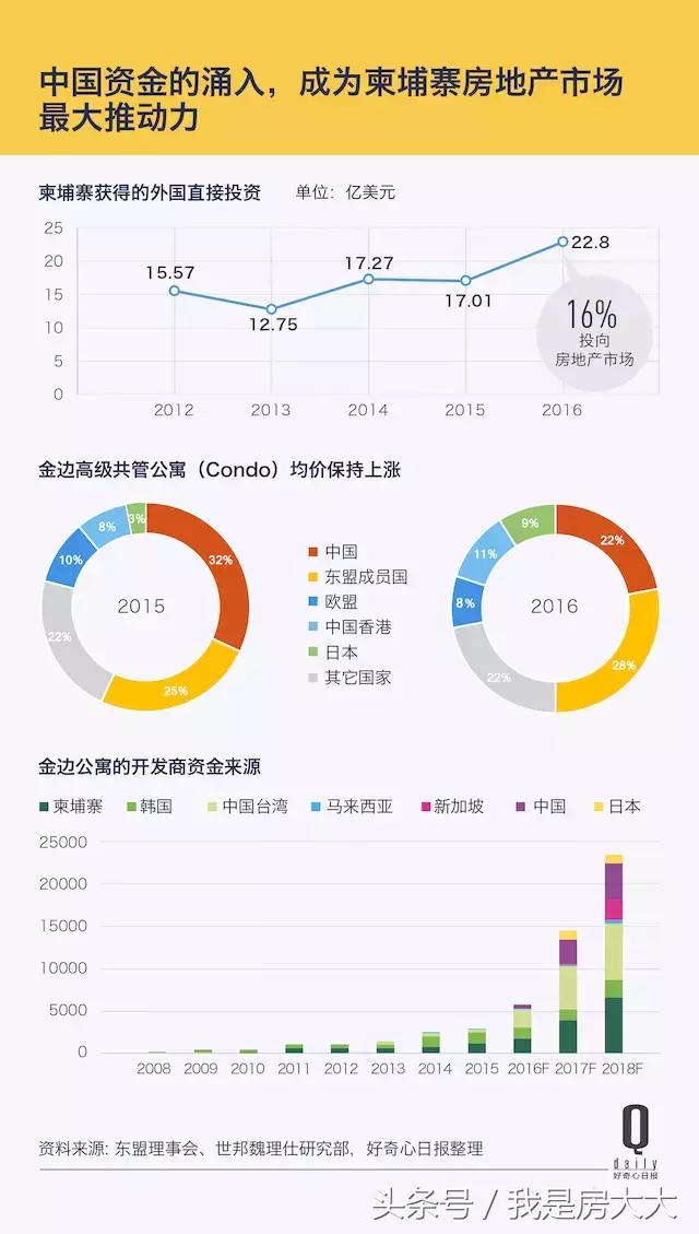 新澳门一码一肖一特一中水果爷爷133期 03-05-11-15-34-42C：40,探索新澳门一码一肖一特一中水果爷爷的独特魅力——解读第133期的秘密