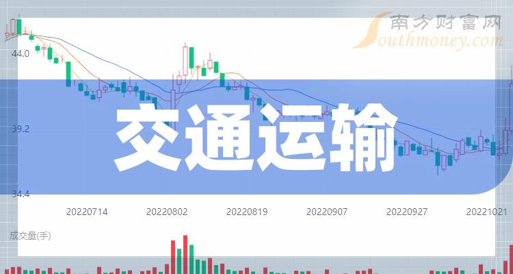 2025新奥今晚开什么资料047期 08-09-15-18-35-49W：36,探索未来之门，关于新奥彩票资料与数字世界的奥秘