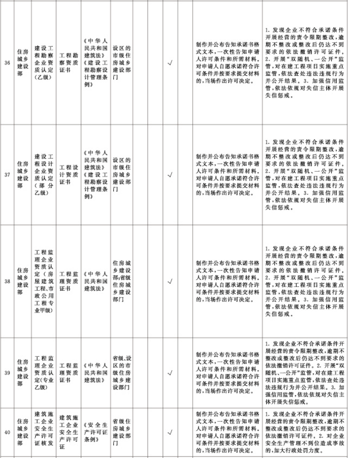 澳门2O24年全免咨料050期 15-19-30-32-43-45Z：46,澳门2024年全免咨料050期，探索未来的幸运数字与无限可能