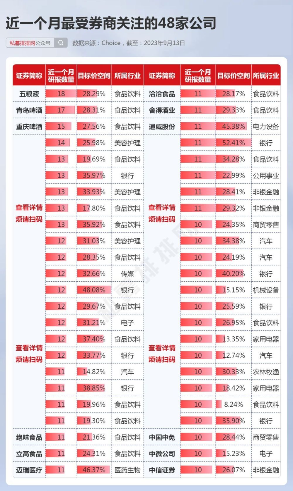 2024新澳今晚资料年051期028期 11-18-20-25-33-41F：24,探索新澳未来之门，2024年今晚资料年展望与深度解析（第051期与第028期）