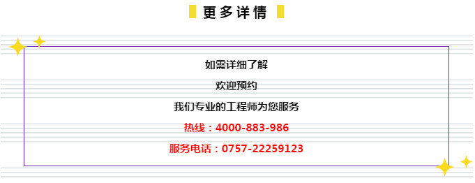 管家婆204年资料一肖098期 08-12-15-16-23-44A：41,探索管家婆204年资料一肖的秘密，以098期数字解读为线索