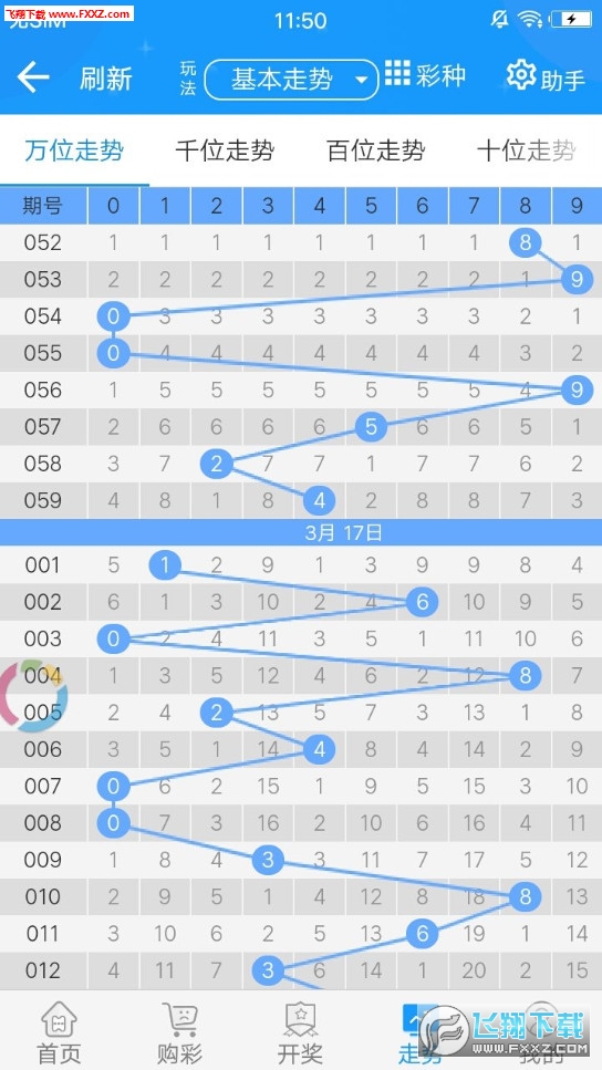 二四六天天彩资料大全网最新2025003期 11-22-07-39-42-18T：06,二四六天天彩资料大全网最新2025003期解析与预测——彩票探索之旅的新篇章