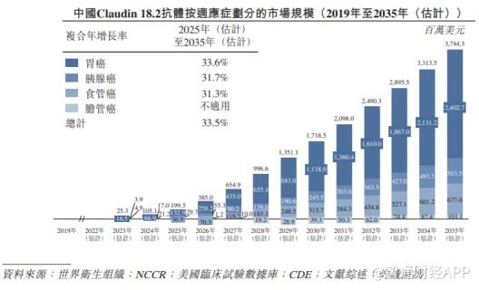 2025年天天彩免费资料004期 05-11-27-28-41-45E：02,探索天天彩，2025年免费资料解析——第004期彩票的秘密与策略