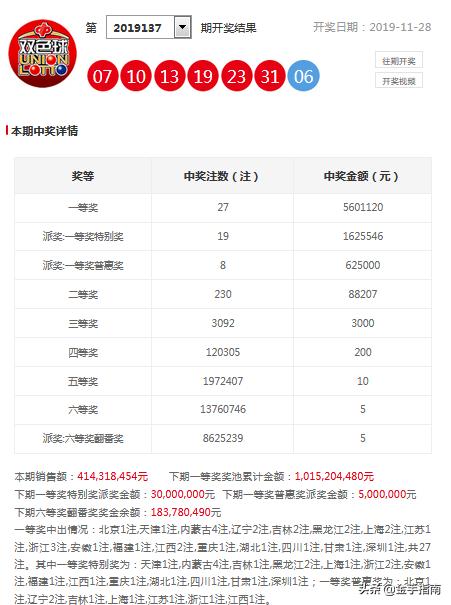 新奥精准资料免费提供105期 02-05-07-11-16-26X：11,新奥精准资料免费提供第105期详解，揭秘数字背后的秘密与策略分析