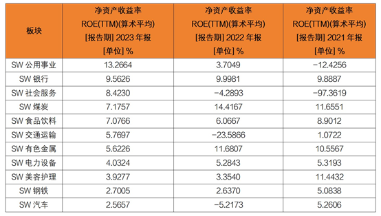 2025年香港正版资料免费大全128期 01-14-27-40-42-47M：49,探索香港正版资料，免费大全的奥秘与未来展望（第128期）