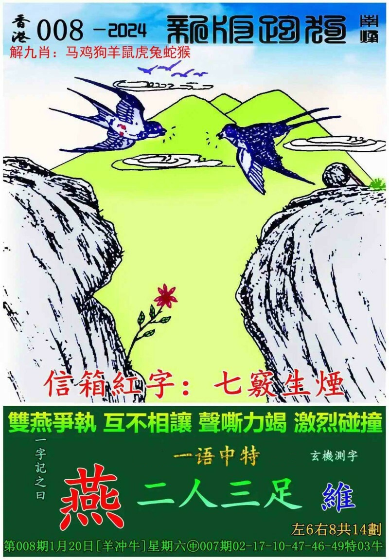 2025高清跑狗图新版今天081期 05-14-25-36-39-45A：45,探索新版高清跑狗图，第081期今日发布，神秘组合05-14-25-36-39与A，45的解读