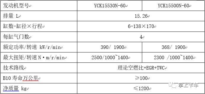 最准一肖一码一一孑中特144期 02-04-11-18-33-41Y：45,最准一肖一码一一孑中特，探索彩票的秘密与魅力