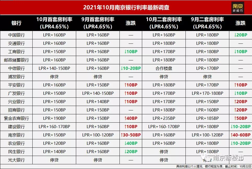 2025年正版资料全年免费079期 45-27-30-18-05-46T：35,探索未来知识共享之路，2025年正版资料全年免费的新篇章