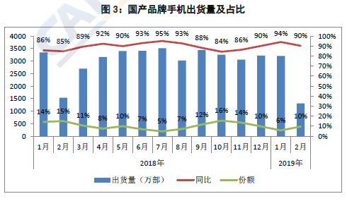 2025新奥天天免费资料088期 06-31-19-37-02-45T：11,探索新奥天天免费资料，揭秘未来的奥秘