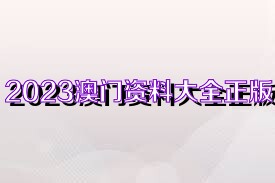 2023澳门正版全年免费资料056期 17-18-26-30-37-40E：27,澳门正版全年免费资料解析，探索2023年第056期的数字奥秘（附17-18-26-30-37-40及附加数字E，27）