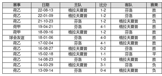 2025澳门特马今晚开142期 04-06-25-32-44-45L：46,澳门特马今晚开142期，探索彩票背后的文化魅力与数字故事