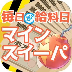 惠泽天下资料大全原版正料023期 34-16-30-29-24-49T：06,惠泽天下资料大全原版正料深度解析——以023期34-16-30-29-24-49T，06为中心