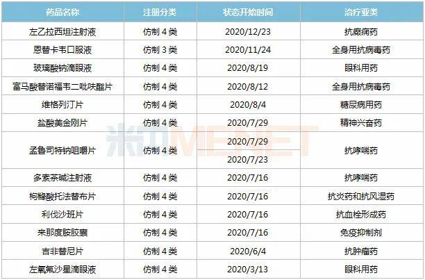 2025新澳最精准资料222期052期 25-39-14-46-07-12T：23,探索未来之门，解读新澳精准资料之2025年222期与052期数据解析