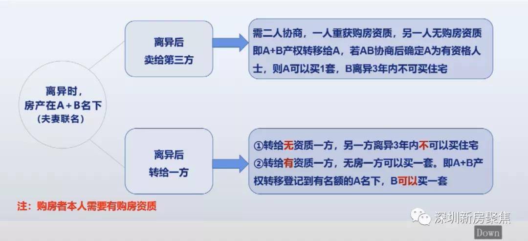 2025新澳免费资料彩迷信封069期 28-33-31-02-48-39T：17,探索新澳彩迷世界，2025年069期彩票资料解析与预测