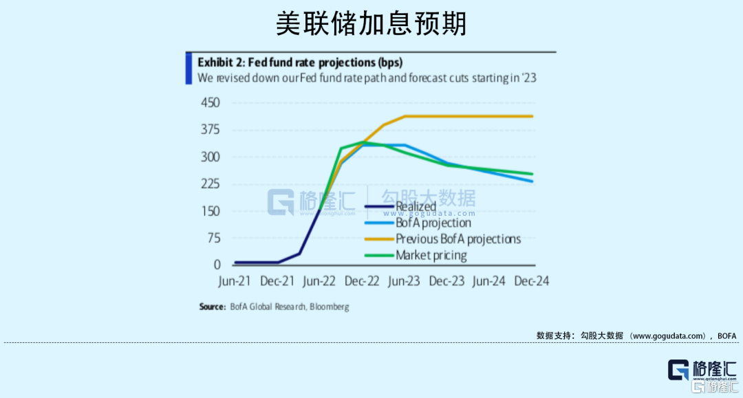 2025年澳门的资料热087期 13-14-17-24-40-47U：35,探索澳门未来，聚焦2025年澳门的资料热第087期与特定数字组合之谜