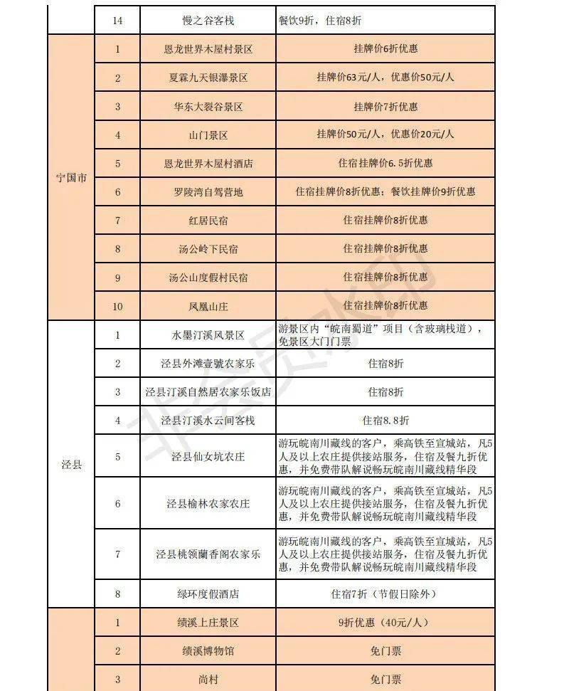 门澳六免费资料039期 11-15-19-28-40-41R：20,门澳六免费资料探索之旅，揭秘第039期彩票的秘密与策略（关键词，门澳六免费资料，彩票策略，数字组合）