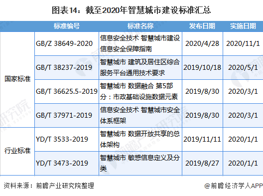 2025新澳精准资料大全013期 06-15-48-22-31-45T：35,探索未来之门，新澳精准资料大全 2025年 第013期