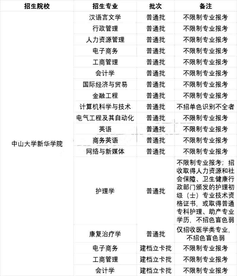 2024正版资料大全免费007期 09-20-22-36-37-49G：12,探索2024正版资料大全——免费007期，神秘数字组合背后的故事