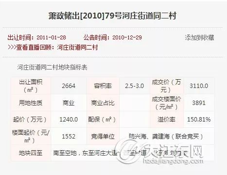 白小姐三肖必中生肖开奖号码刘佰046期 06-07-11-41-45-49S：06,白小姐三肖必中生肖开奖号码，探索神秘数字世界的奥秘（第046期分析）