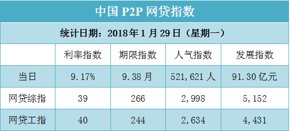 澳门一码一肖100075期 03-15-29-32-33-36H：27,澳门一码一肖100075期揭晓，探索幸运数字的秘密与彩票背后的故事