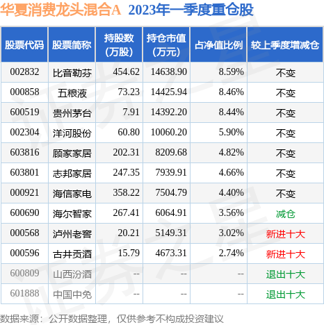 新澳天天开奖资料大全最新046期 02-30-19-29-09-25T：44,新澳天天开奖资料大全最新046期，深度解析彩票数据与策略