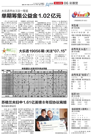 2025年天天开好彩资料092期 30-03-28-31-07-40T：35,探索未来彩票之路，解析2025年天天开好彩资料第092期数据预测（独家解析）