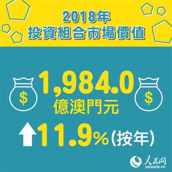 澳门六开奖历史记录软件特色080期 18-24-27-29-36-40H：41,澳门六开奖历史记录软件特色解析，第080期开奖数据与软件功能深度探讨（关键词，澳门六开奖历史记录软件特色、第080期、开奖数据）