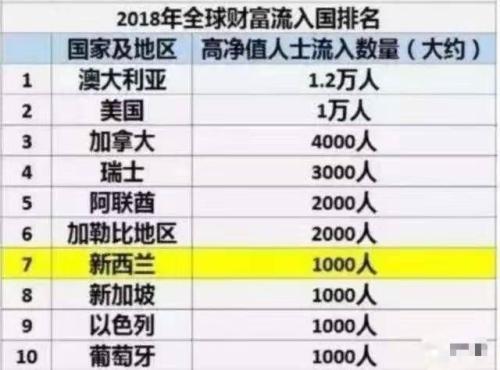 2025年新澳历史开奖记录103期 03-07-10-39-43-48Y：32,探索新澳历史开奖记录，第103期的数字奥秘与未来展望（关键词，2025年、新澳历史开奖记录、第103期、03-07-10-39-43-48、Y，32）