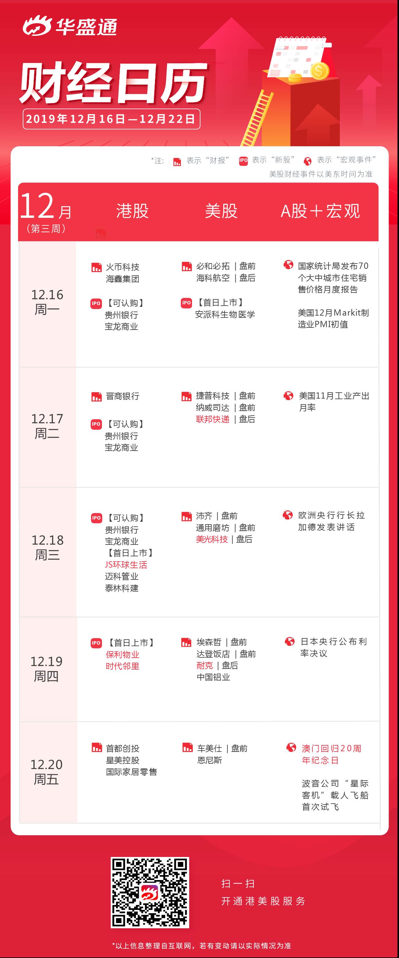 2025年新澳门挂牌全篇081期 05-06-10-32-41-46V：23,探索新澳门挂牌文化，从全篇第081期看未来的趋势与魅力