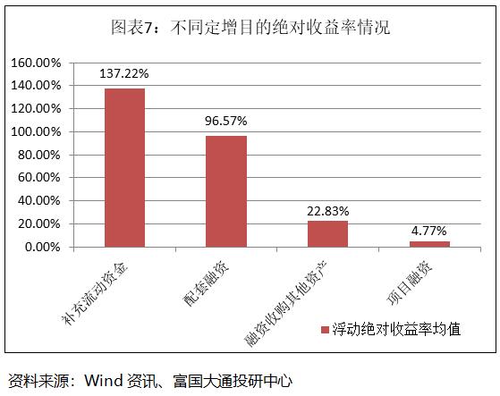 2025澳门特马今晚开奖93009期 23-47-18-06-29-11T：38,澳门特马今晚开奖93009期结果揭晓，探索数字背后的期待与激情