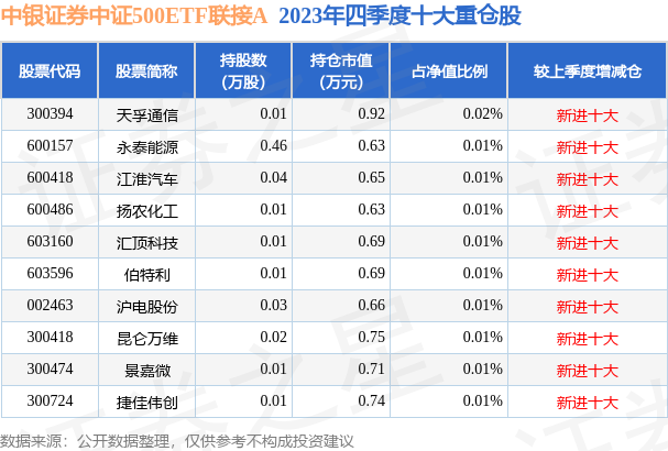 香港免六台彩图库026期 22-27-10-37-39-46T：17,香港免六台彩图库026期揭秘，探索彩票世界的神秘与机遇